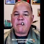 Polish_20260106_095645363