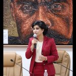 Polish_20260106_101121226