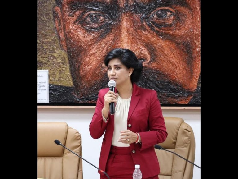 Polish_20260106_101121226