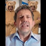 Polish_20260106_105429502