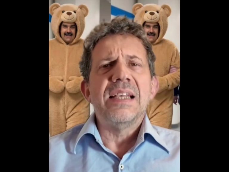 Polish_20260106_105429502