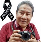 Polish_20260106_112154764