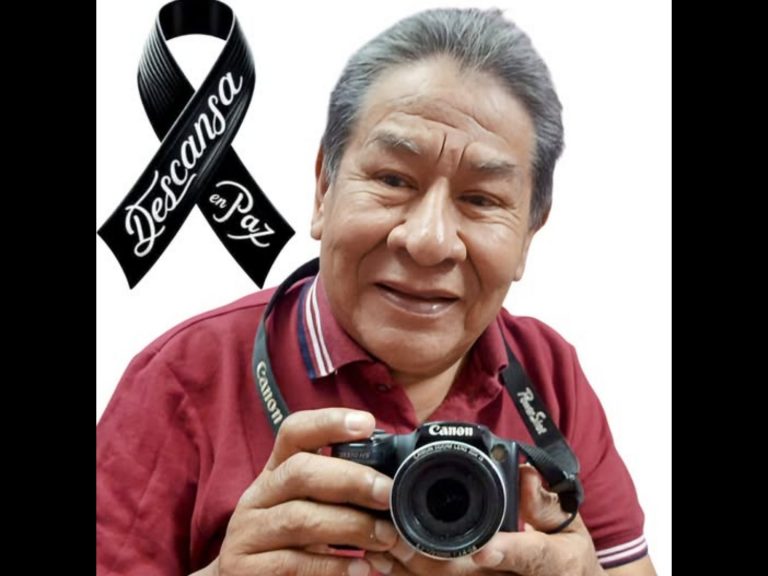 Polish_20260106_112154764