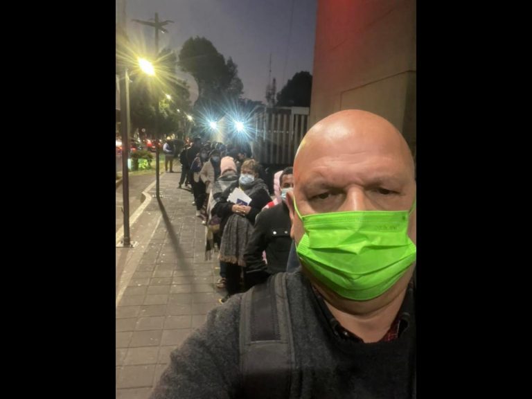 Polish_20260106_113148102