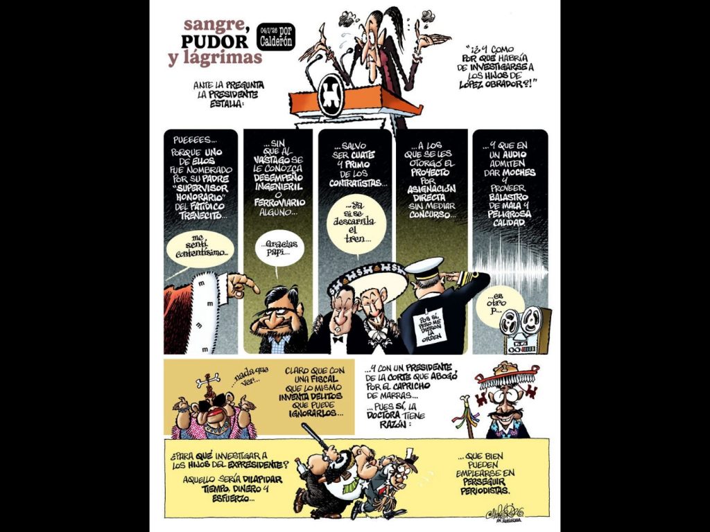 Polish_20260107_093931982