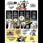 Polish_20260107_093931982