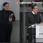 Polish_20260107_100211391