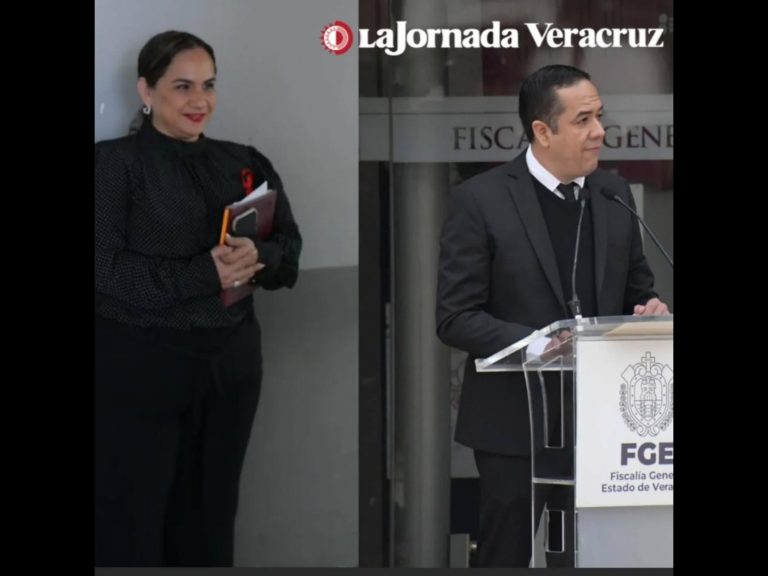 Polish_20260107_100211391