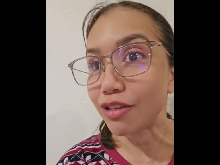 Polish_20260107_110005887