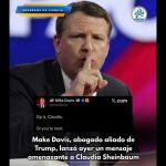 Polish_20260107_111950703