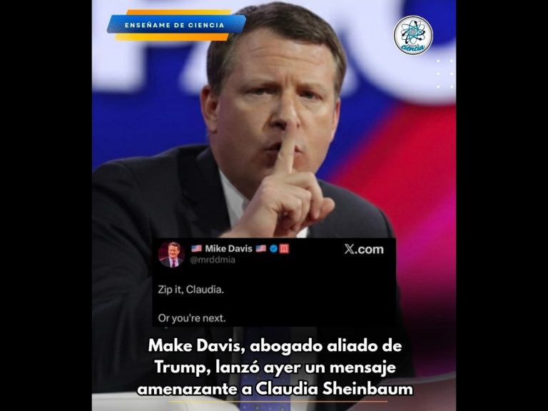 Polish_20260107_111950703