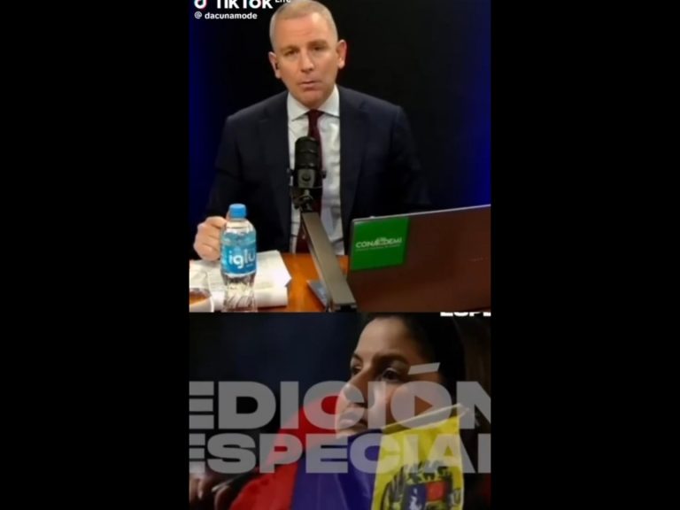 Polish_20260107_165752118