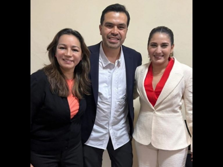 Polish_20260108_103702023