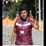 Polish_20260108_104657774