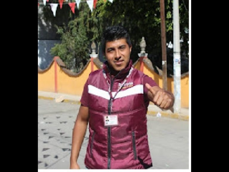 Polish_20260108_104657774