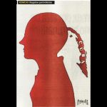 Polish_20260109_093253721