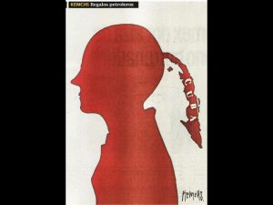 Polish_20260109_093253721