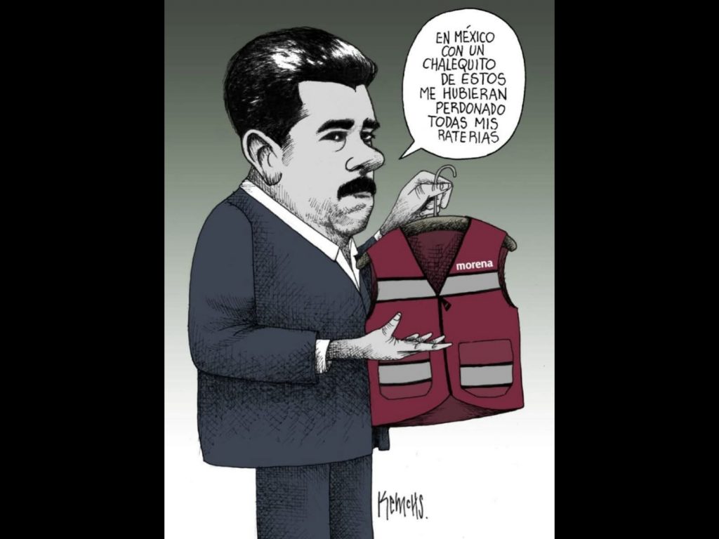 Polish_20260109_093334682