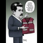 Polish_20260109_093334682