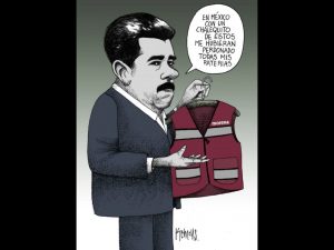 Polish_20260109_093334682