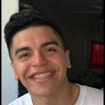 Polish_20260109_094403270