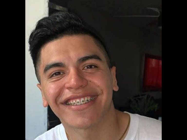 Polish_20260109_094403270