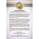 Polish_20260109_150704936