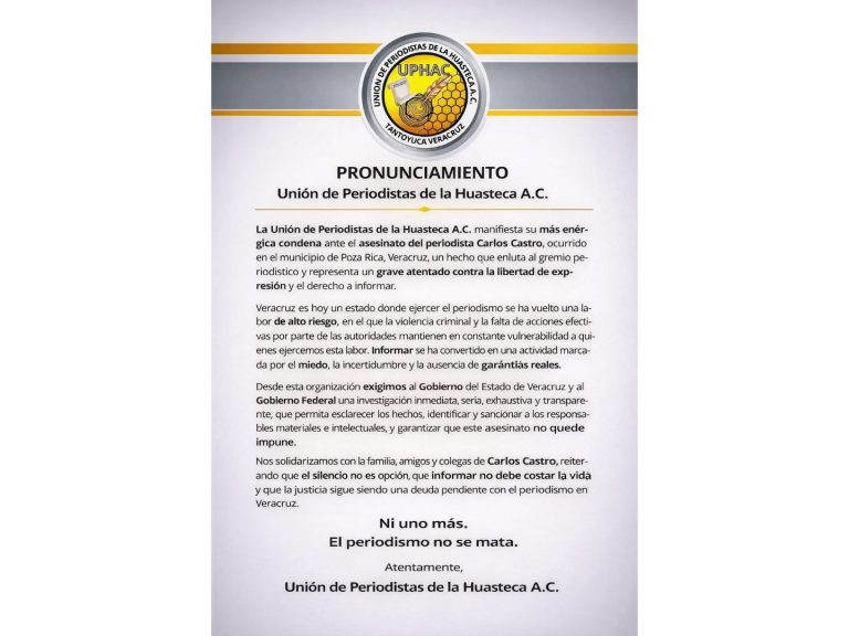 Polish_20260109_150704936