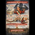 Polish_20260110_100153382