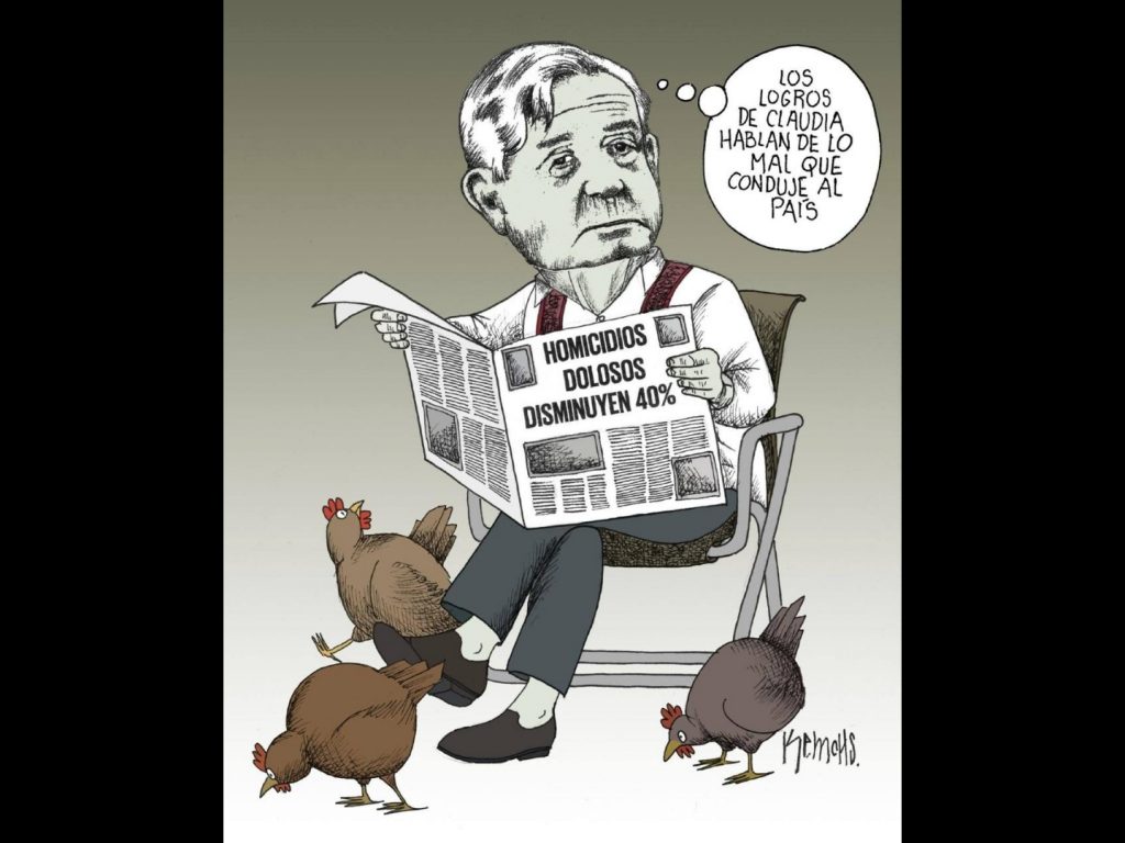 Polish_20260113_093724172