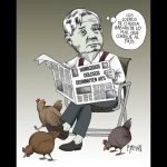 Polish_20260113_093724172