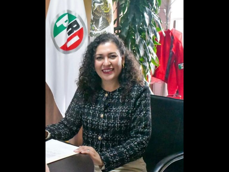 Polish_20260113_100859793