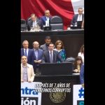 Polish_20260113_102812021