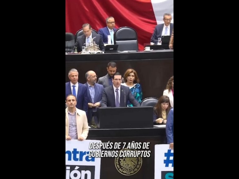 Polish_20260113_102812021