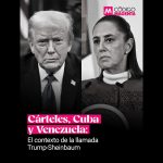 Polish_20260113_104716080