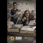 Polish_20260113_223820188