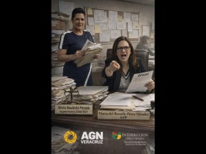 Polish_20260113_223820188