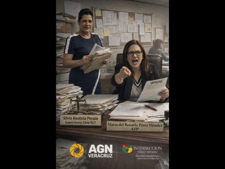 Polish_20260113_223820188