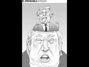 Polish_20260114_091328871