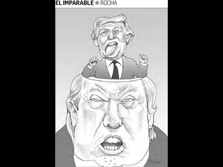 Polish_20260114_091328871