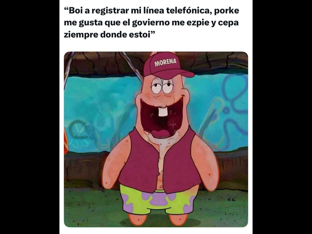 Polish_20260114_091351992