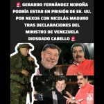 Polish_20260114_113706307