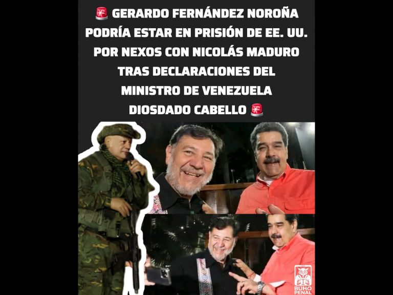 Polish_20260114_113706307