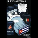 Polish_20260115_102014664