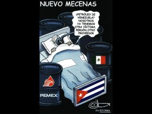 Polish_20260115_102014664