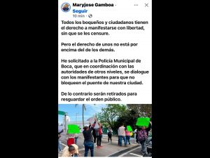 Polish_20260115_111451646