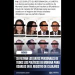 Polish_20260115_120918512