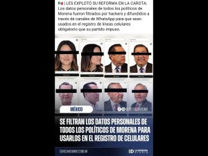 Polish_20260115_120918512