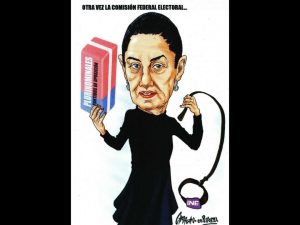 Polish_20260116_092323599