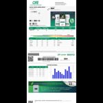 Polish_20260116_093726569